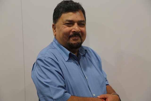 Katchi